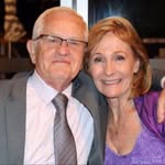 Barry James Westcott - @barry.j.westcott - Instagram
