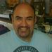 Barry Westcott - Facebook