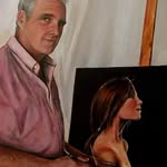 Barry Westcott - @barrywestcott - Instagram