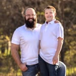 Barry Westcott - @westb1903 - Instagram