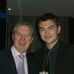 Barry Westcott - Facebook