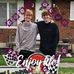 Jennifer Westcott-Barry - Facebook