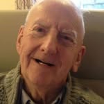 Keithy Barry Westcott - @keithy_westcott - Instagram