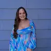 Bailey Nicole - @baileynwesterfield - TikTok