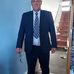 Barry Waterfield - Facebook
