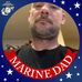 Barry Westerfield - Facebook