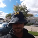 Barry Westerfield - @barrywesterfield - Instagram