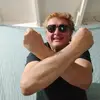 Barry Wise - @mrcharlie254 - TikTok
