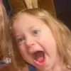 Ri - @westerfield.19 - TikTok