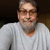 Barry Green❌ - @barry.green31 - TikTok