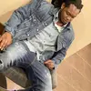 Barry_Green - @barry_green - TikTok