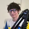 Barry - @wangstv - TikTok