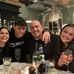 Barrie Westgate - Facebook