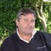 Barry Westgate - Facebook