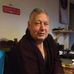 Barry Westgate - Facebook