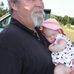 Barry Westgate - Facebook