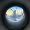 Westgate Barry Bagel - @barry.bagels - TikTok