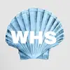 Westgate High School✨ - @westgate.berryave - TikTok