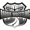 Barrie Wrestling - @barriewrestling - TikTok