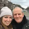 Barry Westley - @barrywestle - TikTok