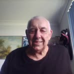 Barry Westling - Facebook