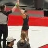 BRAEY’S_WRESTLING - @braeyswrestling12 - TikTok