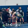 bray-wrestling - @braywrestling - TikTok