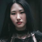 Jennifer K. Barry - @jenniferkimwrestling - Instagram