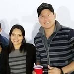 José Carlos Barrero Westing - @jcarlito_barrero_w - Instagram