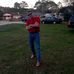 Barry Westover - Facebook