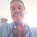 Barry Westover - Facebook