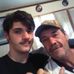 Barry Westover - Facebook