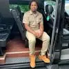 Barry Weouthere Lewis - @barryweoutherelew - TikTok