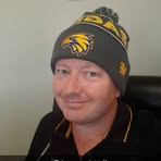 Barry Wetherell - Facebook