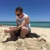 Barry Wetherell - @bee_dub_z - TikTok