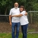 Barry Wetherell Sr - @barrywetherellsr - Instagram