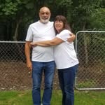Barry Wetherell Sr - @barry_wetherell_sr - Instagram