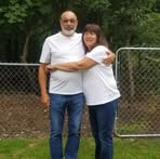 Barry Wetherell Sr - Facebook