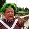 barrywetherall - @barrywetherall - TikTok