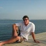 Barry Wharton - @barrywharton - Instagram