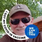 Barry Wharton - Facebook
