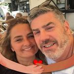 Barry Wharton - @barry.wharton.9 - Instagram