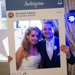 Barry Wharton - @barrywharto - Instagram