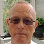 Barry Wharton - @barry.wharton.397 - Instagram