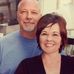 Barry Wharton - Facebook
