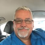 Barry Wharton - Facebook
