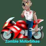 barry wharton - @zombie.motorbikes - Instagram