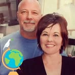 Barry Wharton - Facebook