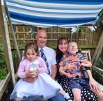 Barry Wharton - Facebook