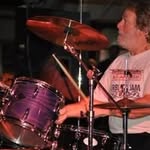 Barrie Wheatley - @barriewheatley - Instagram